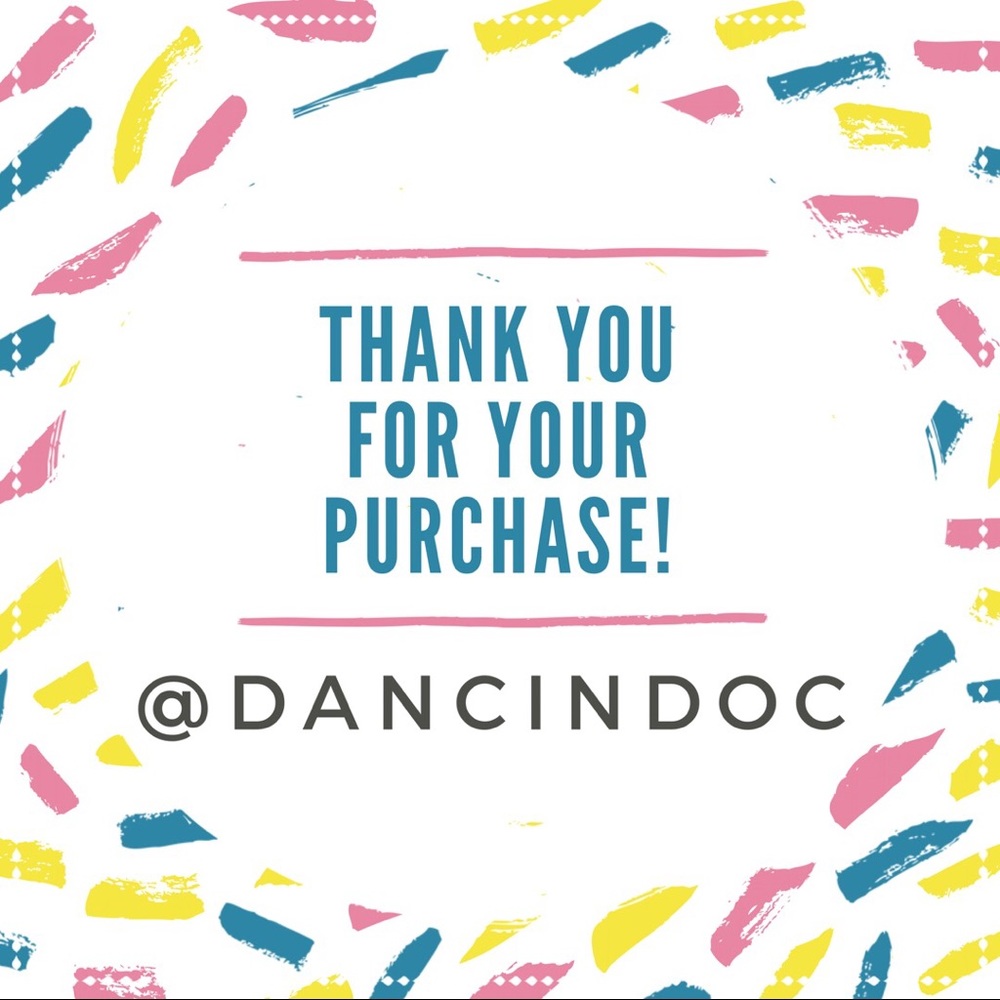 Thank you!